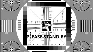 The Green Pajamas - Thinking Only Of You (Lust Don't Last) (Official Music Video)