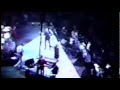Fleetwood Mac - Don't Let Me Down Again (Indianapolis '87)