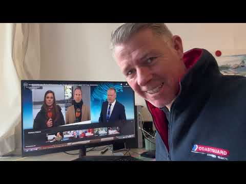 ZDF is completely insane! 🇪🇺Things are getting out of hand thanks to the 🇺🇸. Civil liberties, whe...