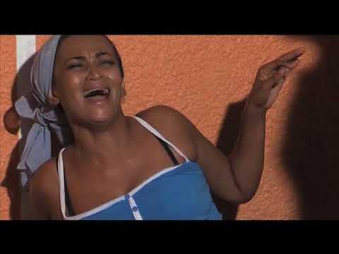 Ndani Ya Gunia - (Official Bongo Movie Trailer)