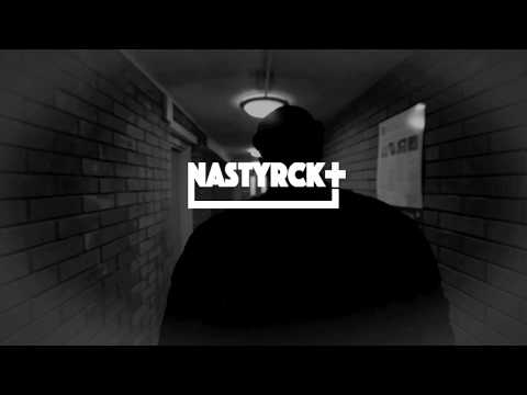 Nastyrck Introduction
