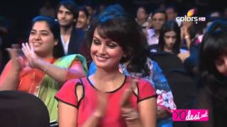 Priyanshu video