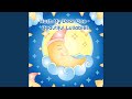 Twinkle Twinkle Little Star