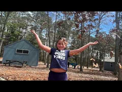 What to do with kids on Cape Cod, Be Wild program for April vacation is the answer!