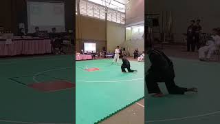 Download lagu #kata kata pencak silat mp3