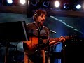Michael Penn | Me Around | live Echoplex, December 8, 2009