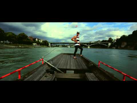 Skip vs. Visu - Swiss VBT 2013 8tel RR