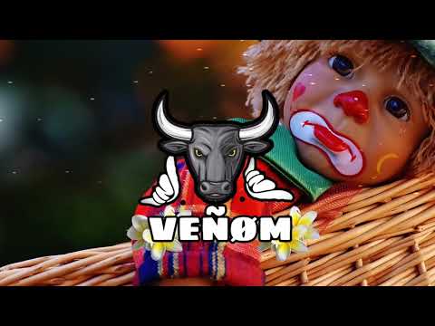 ON _ DESCEND - DE - LA _ MONTAGNE | ZSMLE | 2K19