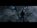 General Jack Teaser