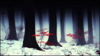 mPulse - In The Rain