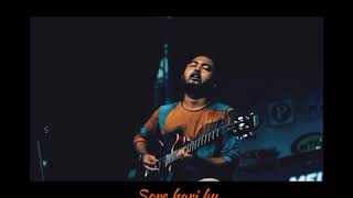 Download lagu Story WA Fourtwnty - Fana Merah Jambu mp3 Download lagu Story WA Fourtwnty - Fana Merah Jambu mp3