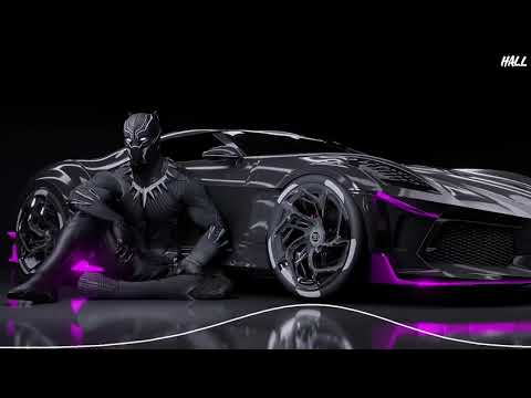 MEGA ELETRO RAVE 2021( AS MELHORES!! )