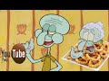 YTP Krusty Kum Hotel Reupload