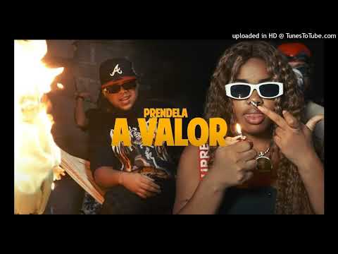 La Mas Doll x Mestizo Is Back - Wilan -(Dj Spuma Intro Dirty)