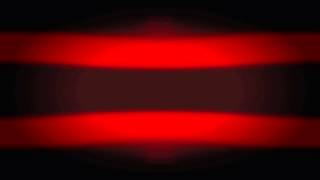 &quot;MK Ultrabrite&quot; by The Black Dog