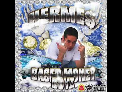 DRACO MONTANA X HERME$ X LAVVEAU - BASED MONEY BOYZ ANTHEM [prod. LOKO LOS] *ZROXX MIX*