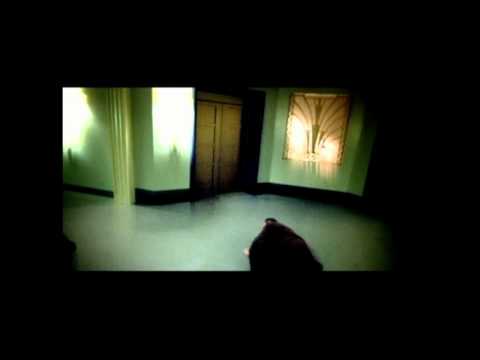 Adam Nelson in "CSI: New York"