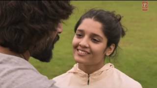 Dil ye Ladaku Telugu Version