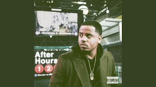 Bonnie & Clyde (feat. Wale)