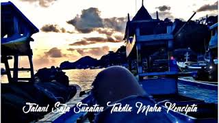 Download lagu Story Wa iwan fals mp3