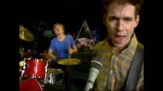 Dutch - This Is Welfare (1983) video
