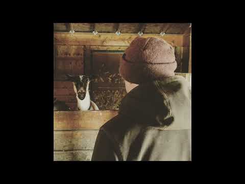 Billy G. Wilderness, "I Hear It Day and Night"