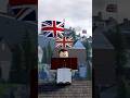 👀Get Your Uniform Like THIS! 🥸#gaming #windward #napoleonicroblox