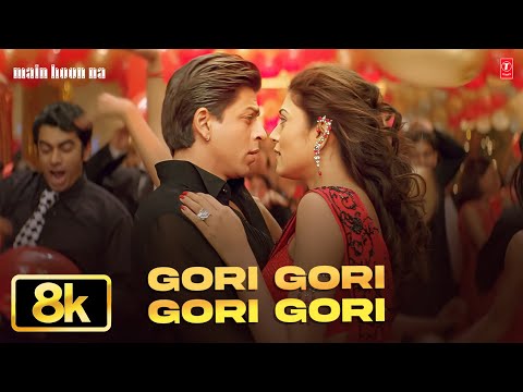 Gori Gori Gori Gori — watch video