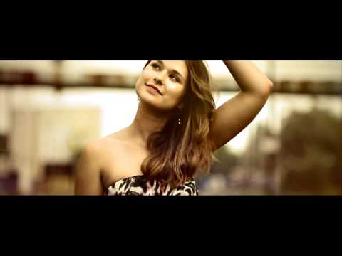 WojtekZet - Widzisz (skrecze DJ FEEL X)