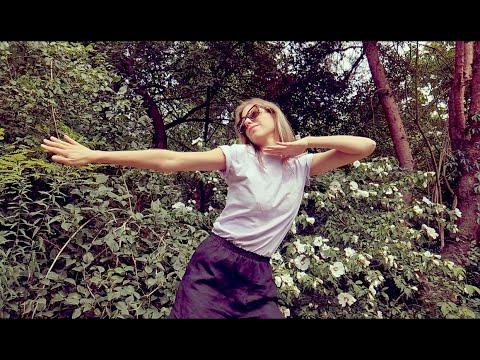 ALA | ZASTARY - Wolne dni