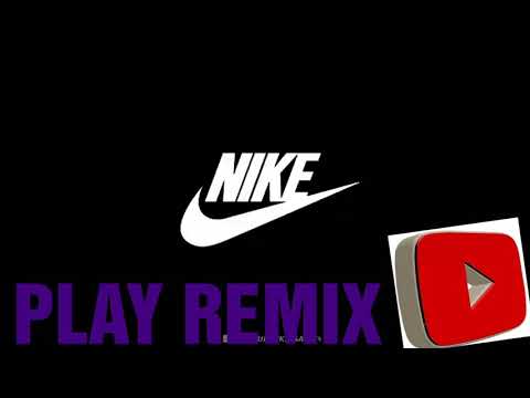 MC MOIKANO( BEAT IRINEL)$$$$😎