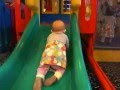 The Twins Are Getting Big 13 Months Old