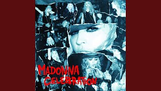 Celebration (Benny Benassi Remix)