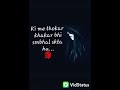 Apni Kismat Khud Badal Shakta Hu
