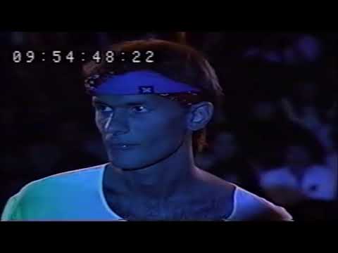 Cazuza - Preciso dizer que te amo - VERSÃO ORIGINAL SEM CORTES - Especial 'Uma Prova de Amor'