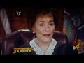Judge Judy Happy Birthday To Jerry Bishop 1935 2020