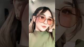 Download lagu Yo Ndak mampu nyawang Difarina indra #shortvideo #dangdutkoplo #fypシ゚ mp3 Download lagu Yo Ndak mampu nyawang Difarina indra #shortvideo #dangdutkoplo #fypシ゚ mp3