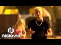 N D Nu E Vina Mea Official Music Video HQ Audio