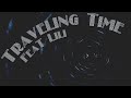 Traveling Time Feat Lili Official Piggy Book 2 Soundtrack Chapter 12