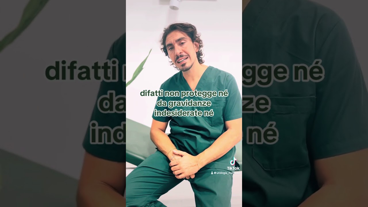 Gennaro Mattiello-20