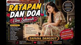 Download lagu RATAPAN DAN DOA | Cover Dangdut Nostalgia Penuh Harapan | ZAFANA DANGDUT | Elvy Sukaesih mp3 Download lagu RATAPAN DAN DOA | Cover Dangdut Nostalgia Penuh Harapan | ZAFANA DANGDUT | Elvy Sukaesih mp3