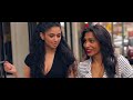 Future Drive Itself Ft Lil Wayne Music Video Hight