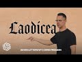 Laodicea E7 Seven Letters