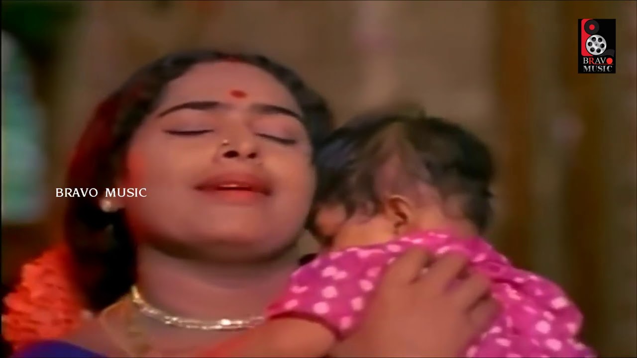 Uranga Koodathu Song Lyrics | Sakthi Leelai | M. R. Vijaya