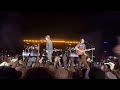 Morgan Wallen Lies Lies Lies Stagecoach 2024