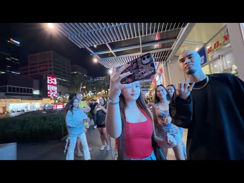 Koykoy Life and Times - Apat Sa Isang Araw