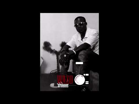 JUNKY JUICE X DADA AFRIK - TIA BIDII (official audio)