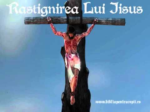 nicolae guta asa sa nascut HRISTOS