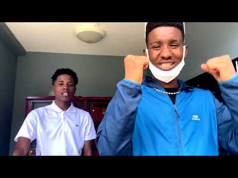 Maliik Freestyle Dileurs