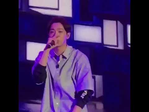 Shape of you♥ #laikuanlin #laikuanlininbkk ควานลิน